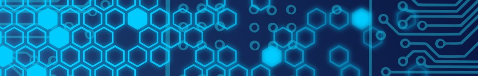 blog.catalystlogic.com.au